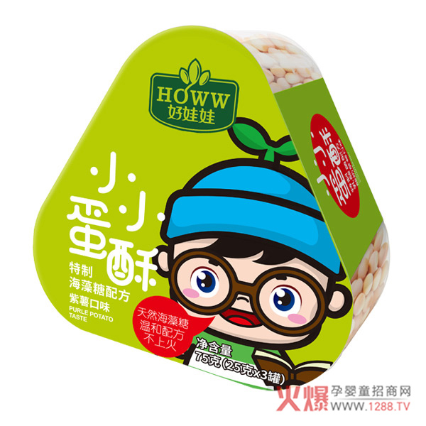 臻葆婴海藻糖小小蛋酥紫薯味.jpg
