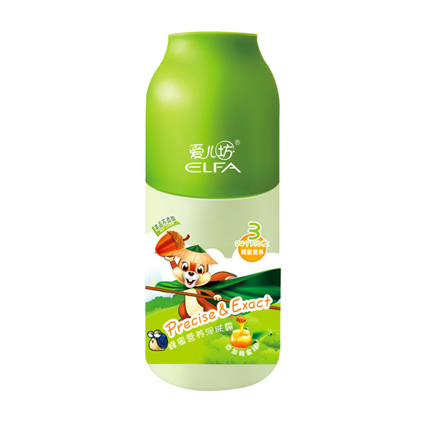 爱儿坊蜂蜜营养润肤露100ml.jpg