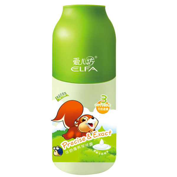 爱儿坊牛奶滋养润肤露100ml.jpg