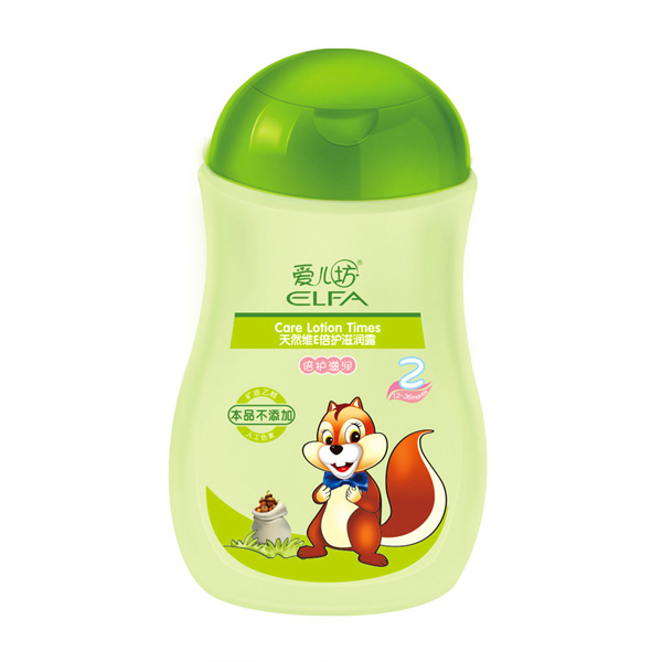 爱儿坊天然维E倍护润肤露100ml.jpg