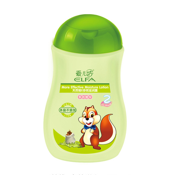 爱儿坊天然维E多效滋润露100ml.jpg