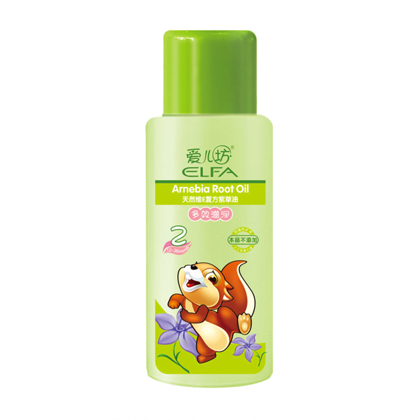 爱儿坊天然维E复方紫草油50ml.jpg
