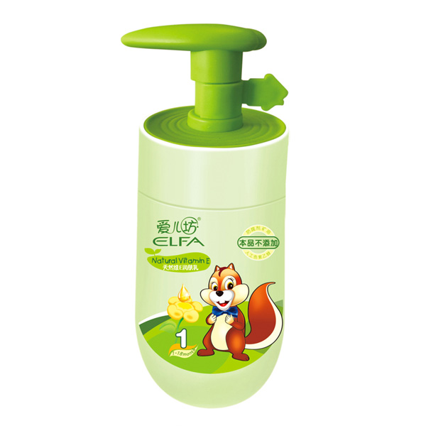 爱儿坊天然维E润肤乳100ml.jpg