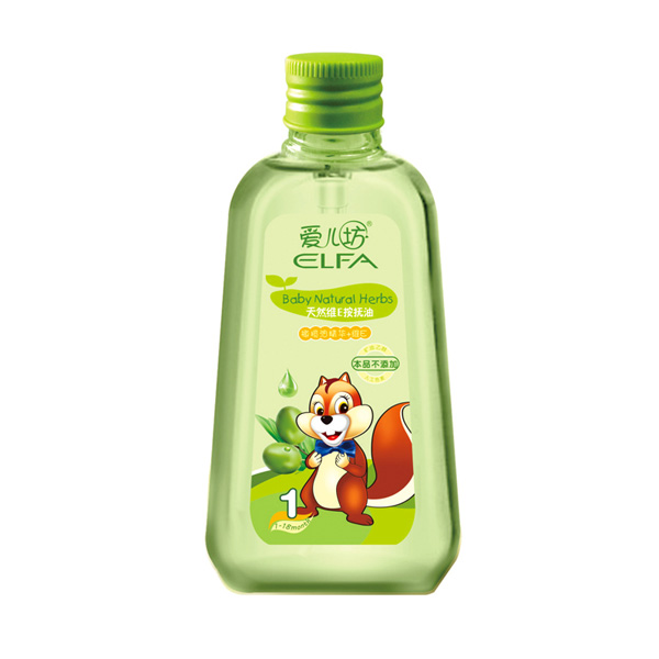 爱儿坊天然维E按抚油100ml.jpg