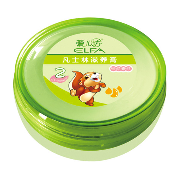 爱儿坊凡士林滋养膏20g.jpg