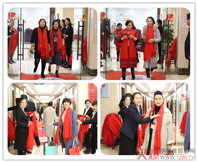 红围巾传递祝福.jpg