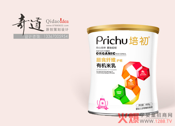 培初膳食纤维护畅有机米乳.jpg