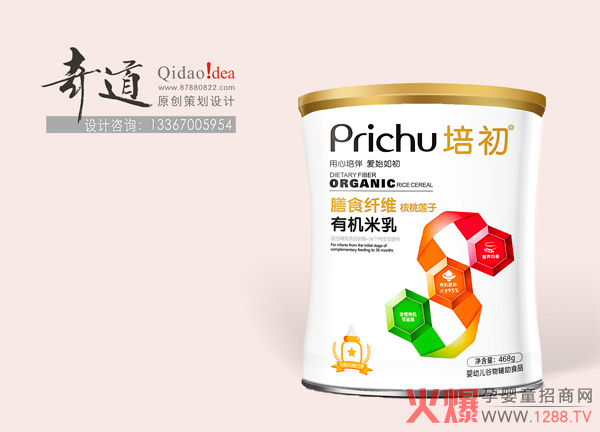 培初膳食纤维核桃莲子有机米乳.jpg