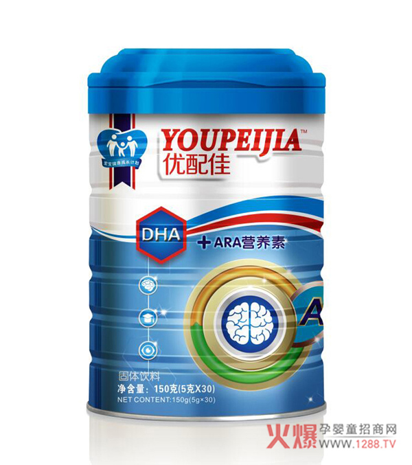 优配佳DHA+ARA营养素.jpg