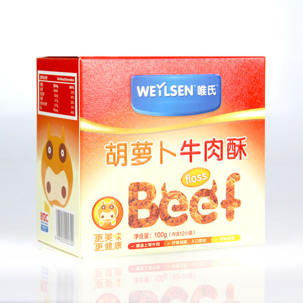 唯氏胡萝卜牛肉酥100克.jpg