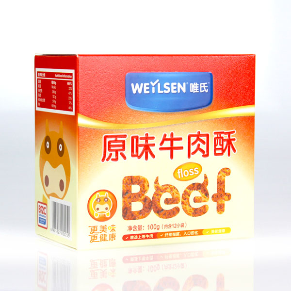 唯氏原味牛肉酥100克.jpg