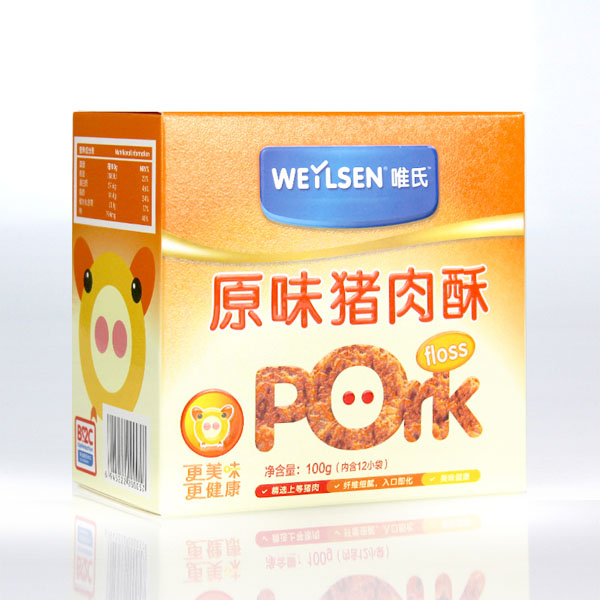 唯氏原味猪肉酥100克.jpg