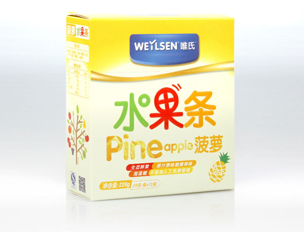 唯氏菠萝味水果条.jpg