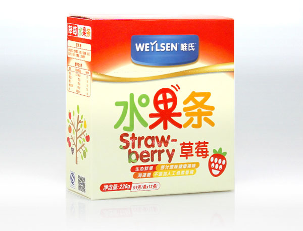 唯氏草莓味水果条.jpg
