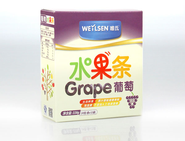 唯氏葡萄味水果条.jpg