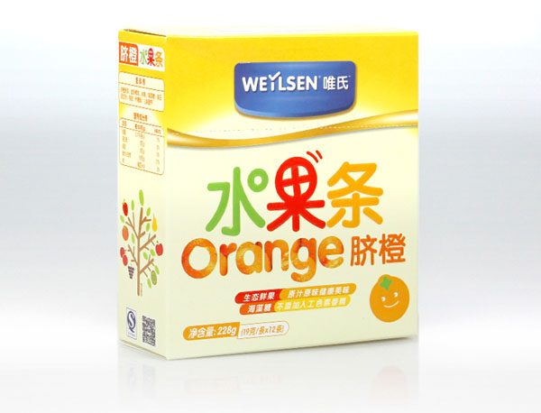 唯氏脐橙味水果条.jpg