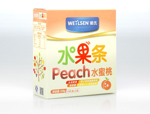 唯氏水蜜桃味水果条.jpg