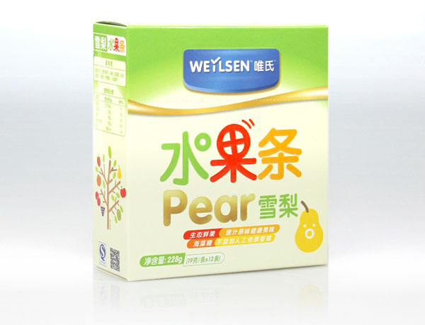 唯氏雪梨味水果条.jpg
