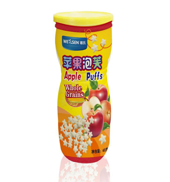 唯氏苹果泡芙.jpg