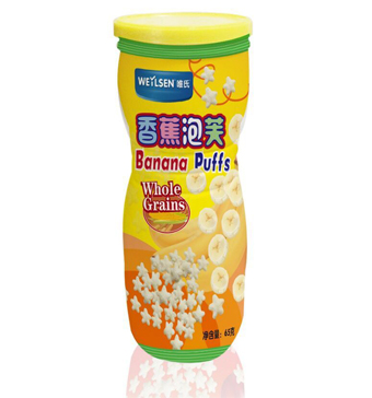 唯氏香蕉泡芙.jpg