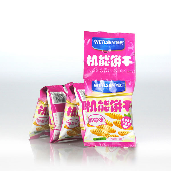 唯氏草莓味机能饼干.jpg