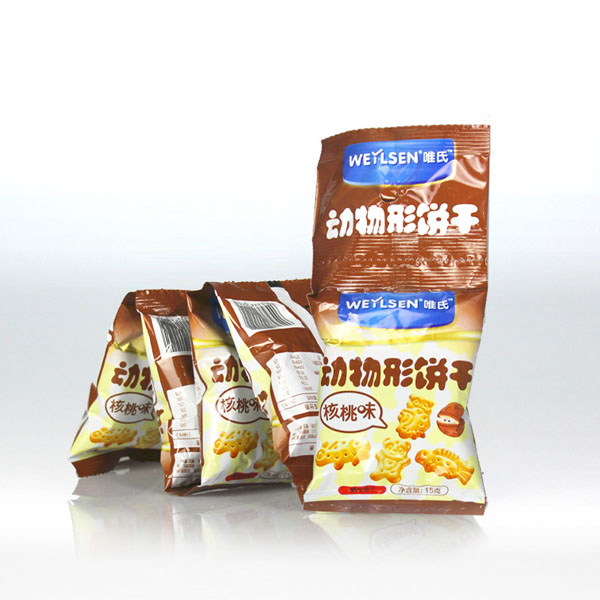 唯氏核桃味动物饼干.jpg