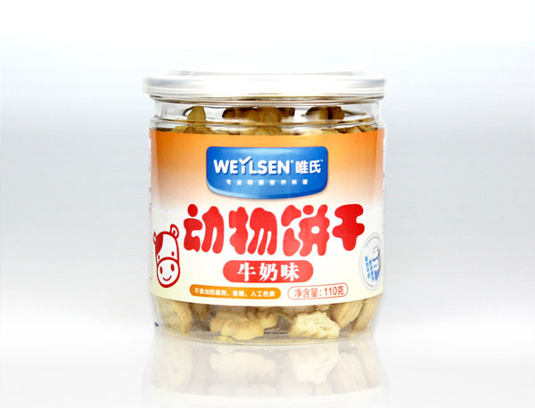 唯氏牛奶味动物饼干110克.jpg