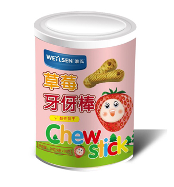 唯氏草莓牙伢棒.jpg