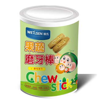 唯氏果蔬磨牙棒.jpg