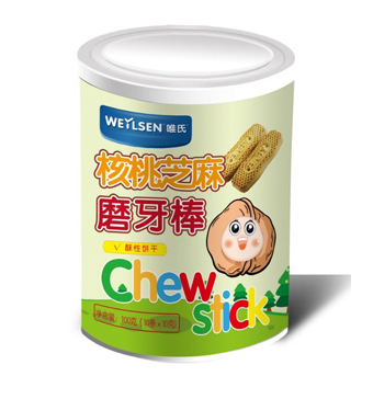 唯氏核桃芝麻磨牙棒.jpg