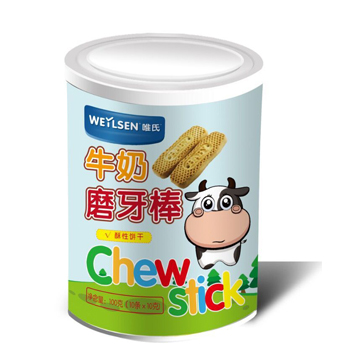 唯氏牛奶磨牙棒.jpg