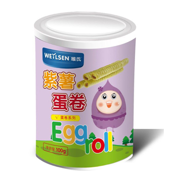 唯氏紫薯蛋卷.jpg