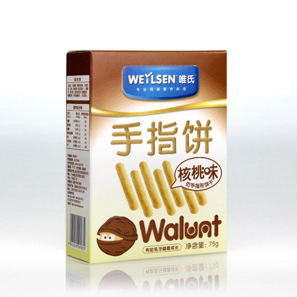 唯氏核桃味手指饼.jpg