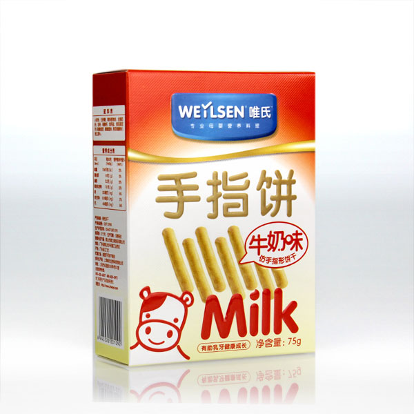 唯氏牛奶味手指饼.jpg