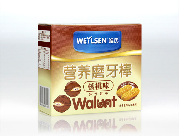 唯氏核桃味营养磨牙棒.jpg