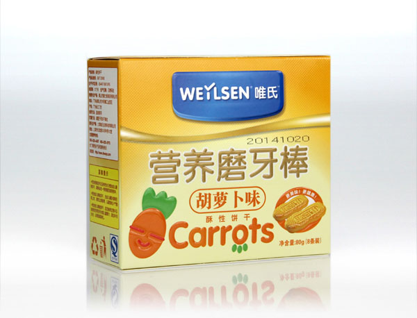 唯氏胡萝卜味营养磨牙棒.jpg