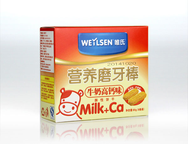 唯氏牛奶高钙味营养磨牙棒.jpg