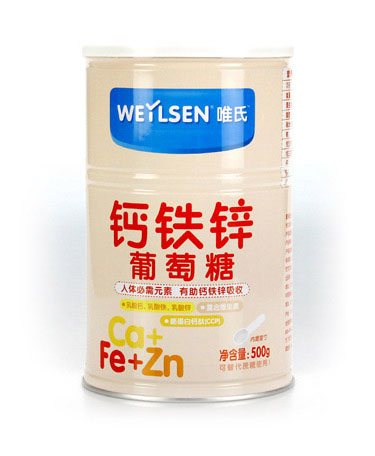唯氏钙铁锌葡萄糖500克.jpg