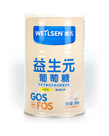 唯氏益生元葡萄糖500克.jpg