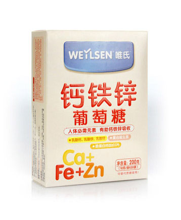 唯氏钙铁锌葡萄糖200克.jpg