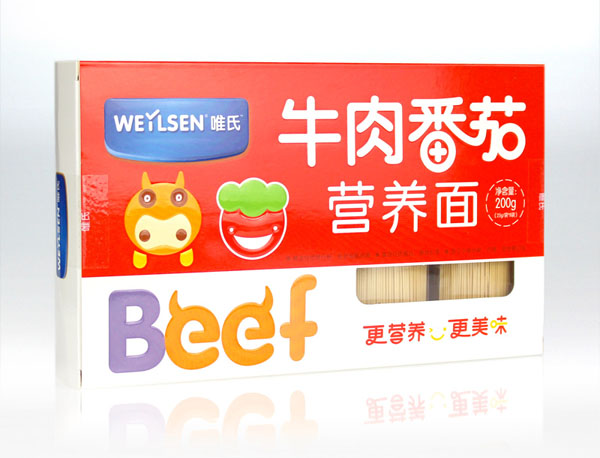 唯氏牛肉番茄营养面.jpg