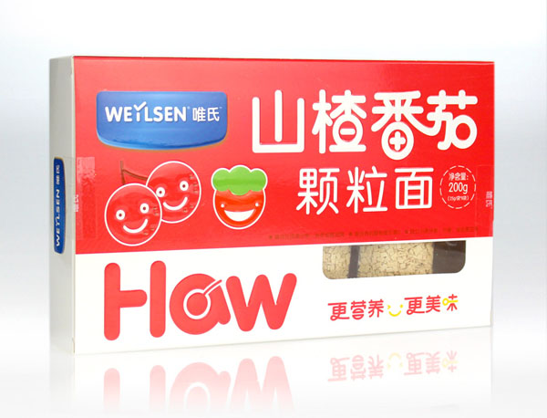 唯氏山楂番茄颗粒面.jpg