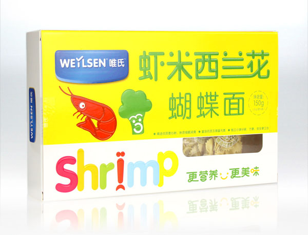 唯氏虾米西兰花蝴蝶面.jpg