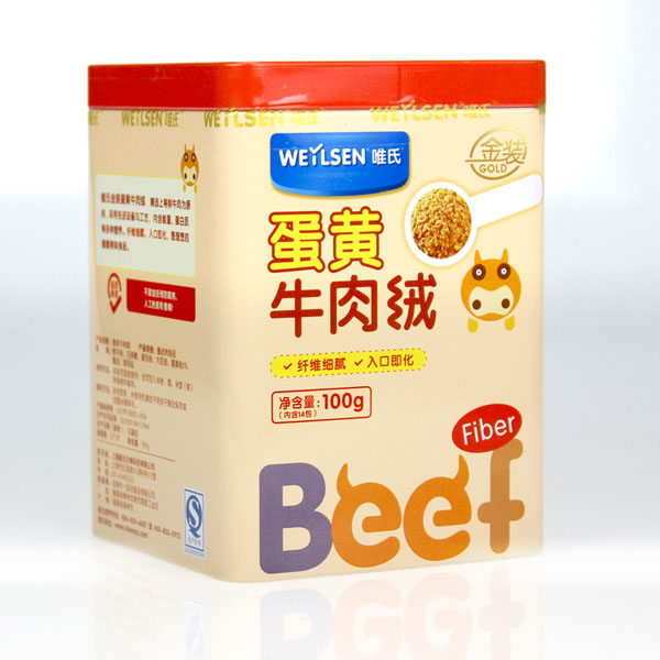 唯氏蛋黄牛肉绒100克.jpg