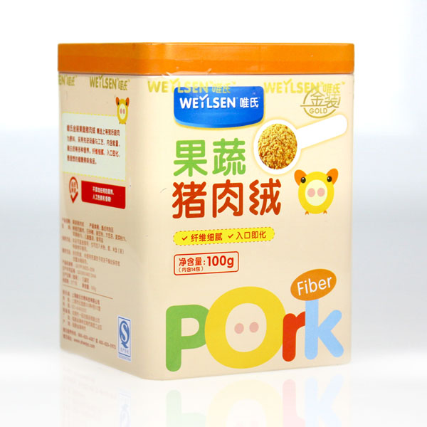 唯氏果蔬猪肉绒100克.jpg