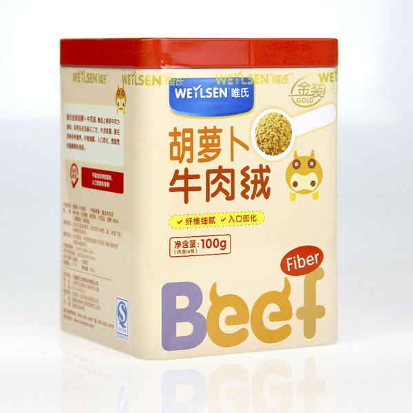 唯氏胡萝卜牛肉绒100克.jpg