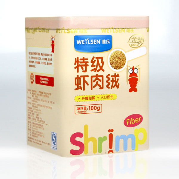 唯氏特级虾肉绒100克.jpg