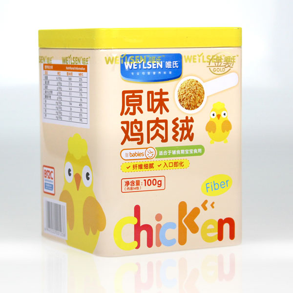唯氏原味鸡肉绒100克.jpg