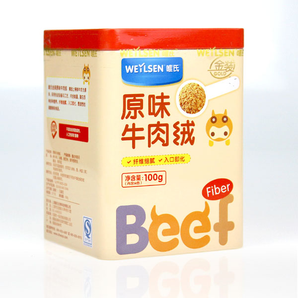 唯氏原味牛肉绒100克.jpg