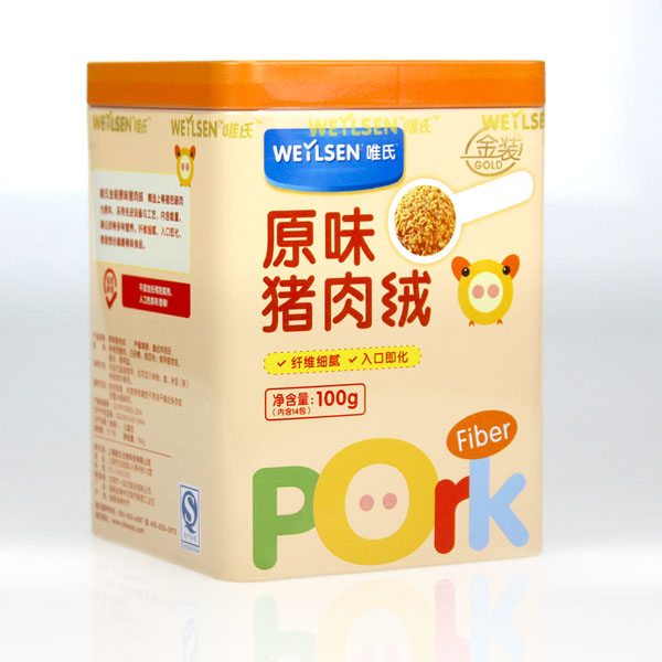 唯氏原味猪肉绒100克.jpg